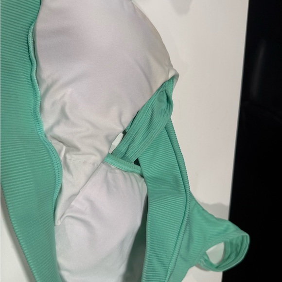 Swim bundle - Picture 5 of 7